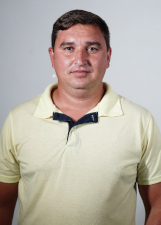 ALDAIR KIL