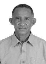 CHICÓ