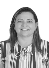ADRIANA DA FARMÁCIA