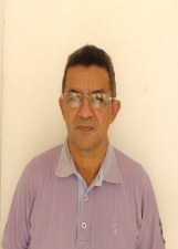 ARLINDO DA SAÚDE