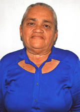 LOURDES TICÓ