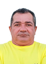 CANINDÉ DE ZEFINHA
