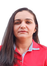 NÊGA DE ALTANIR