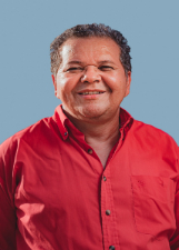 ARNALDO VITAL