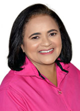 BIÁ