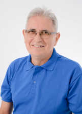CARLÃO