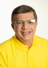 ADINHO DE BIRICO