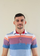 DAVI LOPES