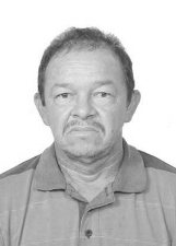 BRANDINHO
