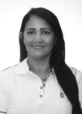DELMA FARIAS