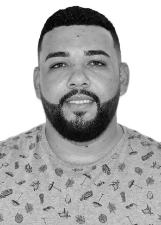 DIOGO ALVES