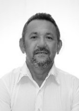 EDIVAL DA LANCHONETE