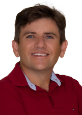 BRANCO DE BIROSA