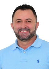 CHIQUINHO DA TELERN