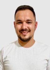 AMOS DA LOTERICA