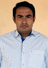 EUCANA SAMUEL