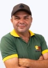 TONY SHOW PUBLICIDADE