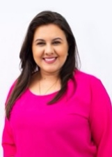 THAMIRIS OLIVEIRA