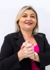 FÁTIMA FREIRE A FATUCHA