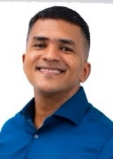 ELANILSON FELIX