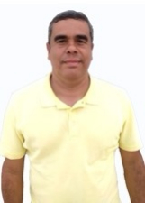 LUIS AUGUSTO