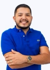 CARLOS ARCANJO