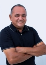 RONALDO MORORO