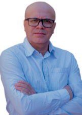 PROFESSOR EDIVAN SOUSA