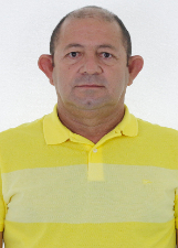 LOBO MAIA