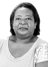EDILEUZA MARTINIANO