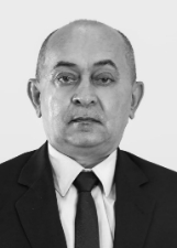 SEBASTIÃO FERNANDES