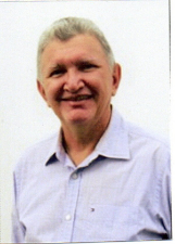 PROFESSOR MELQUIADES