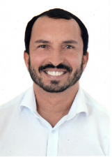 DÁRIO