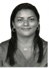 ANDRESSA DE PIUM