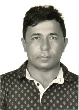 ELIAS SABINO