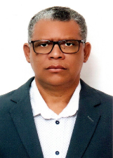 ANDRADE JÚNIOR