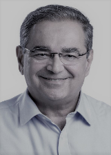 ÁLVARO DIAS