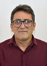 CIDINHO MEDEIROS
