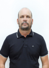 ALEXANDRE