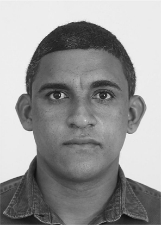 RONALDO SALLES