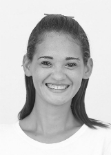 UNAIARA NAIELE