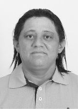 BIGNIL