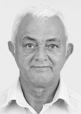 CHICO LOPES