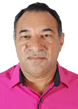 CHICO PROFESSOR