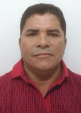 BARBOSA