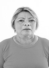 BEZINHA