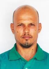 AGUINALDO JOSÉ