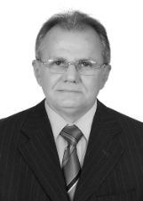 LAÉCIO