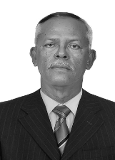 JOTA