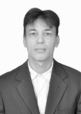MARCELO VITOR